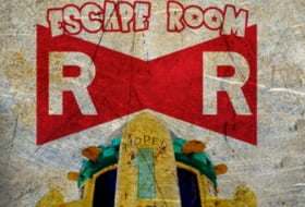 GM4 Estudi foto