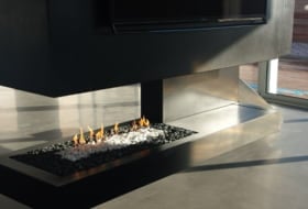 Carrera Forns Arquitectes foto