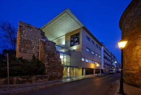 Puigdemasa Arquitectes foto
