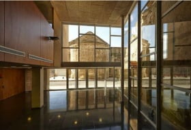 Puigdemasa Arquitectes foto