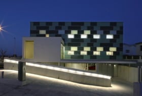 Mejon Arquitectura foto