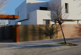 Arqcoas foto