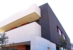 Reig Arquitectos foto