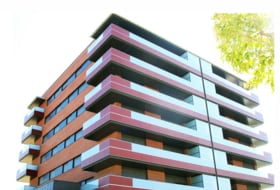 Reig Arquitectos foto