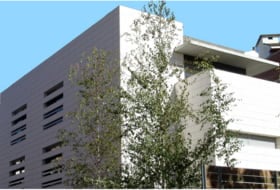 Reig Arquitectos foto