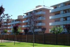 Reig Arquitectos foto