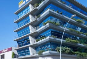M2A Arquitectura foto