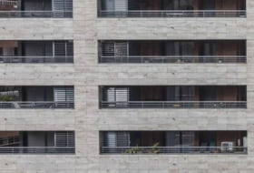 M2A Arquitectura foto
