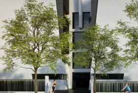 M2A Arquitectura foto