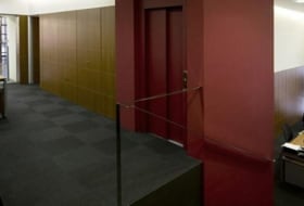 Escalimetre foto