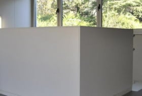 Escalimetre foto
