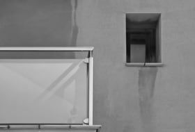 Darquitectura Фото