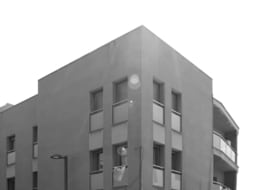 Darquitectura Фото