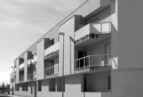 Darquitectura Фото