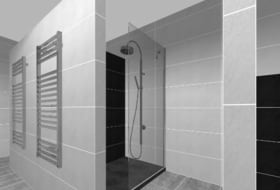 Darquitectura Фото