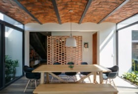Falguera Arquitectura photo