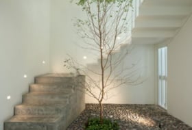 Falguera Arquitectura photo
