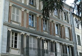 ARQuilibri photo