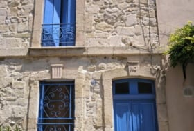 ARQuilibri photo