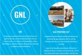 Jav Ingenieros photo