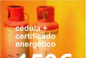 Casa-Estudio photo