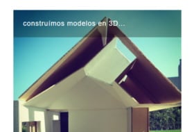Casa-Estudio photo