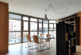 PRO arquitectos foto