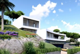 PRO arquitectos foto