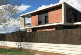 PRO arquitectos foto