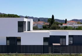 PRO arquitectos foto
