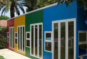 Remsa Фото
