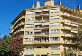 Joan Tarifa photo