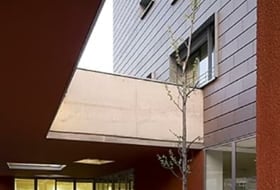 DECO Construcció Responsable foto