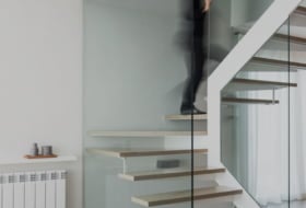 Gar Arquitectura foto