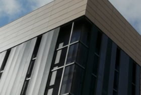 Gar Arquitectura foto