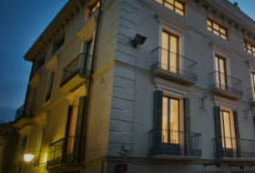 Gar Arquitectura foto