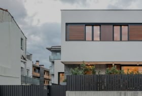 Gar Arquitectura foto