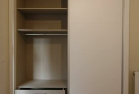 Adapta foto