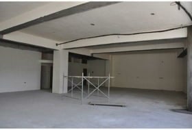 Constructora Eurobarnobres, S.A. foto