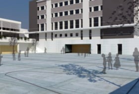 Figa Arquitectes photo
