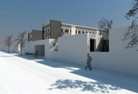 Figa Arquitectes photo