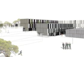 Figa Arquitectes photo