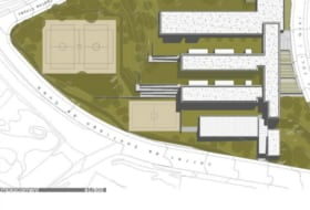Figa Arquitectes photo