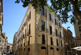 Fortia Arquitectes foto