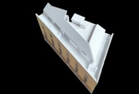 Fortia Arquitectes foto