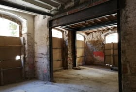 Fortia Arquitectes foto