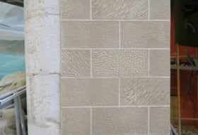 Fortia Arquitectes foto