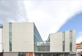 05AM Arquitectura foto
