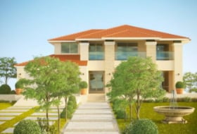 Sancho Ferrer Arquitectura foto