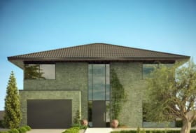 Sancho Ferrer Arquitectura foto